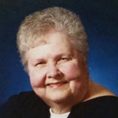Barbara L. Vanderkleed