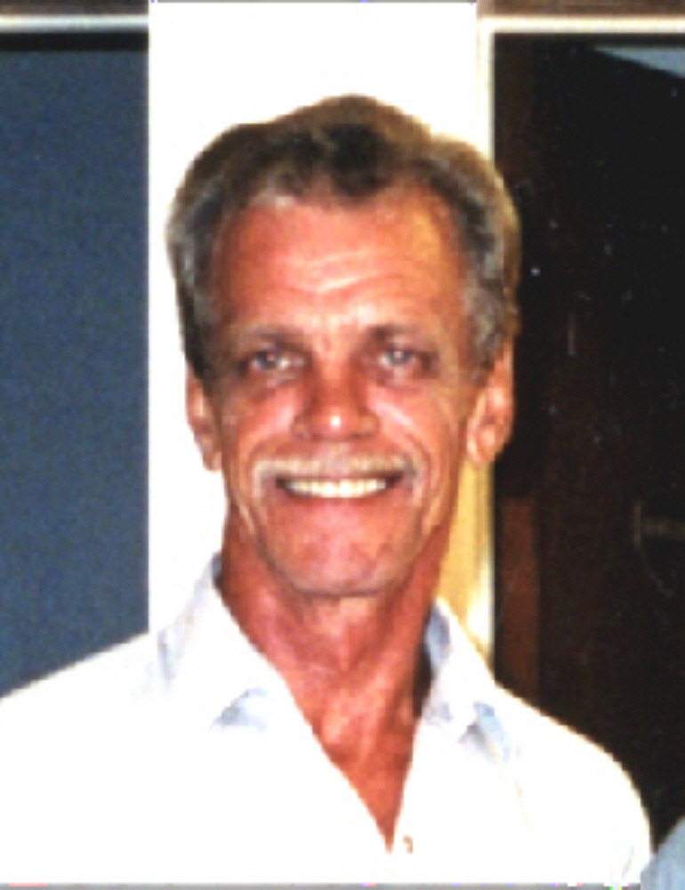 buckland funeral home obituaries