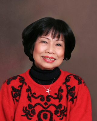 Photo of Phương Nguyễn