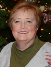 Kathryn L. Clark