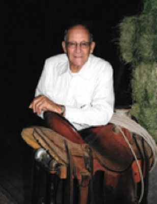 Robert Dale Martin Holyoke, Colorado Obituary