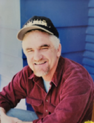 Larry Bruce Starkebaum Holyoke, Colorado Obituary