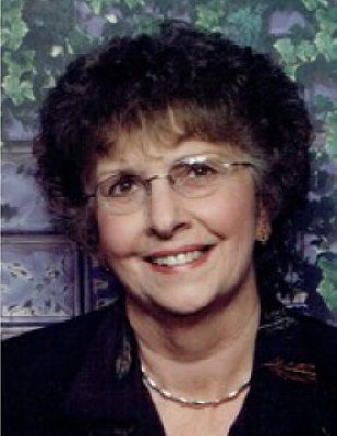 Irene  H.  Mohr