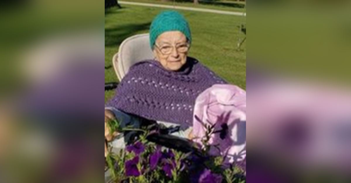 Lorna Mae Miller Obituary Visitation Funeral Information