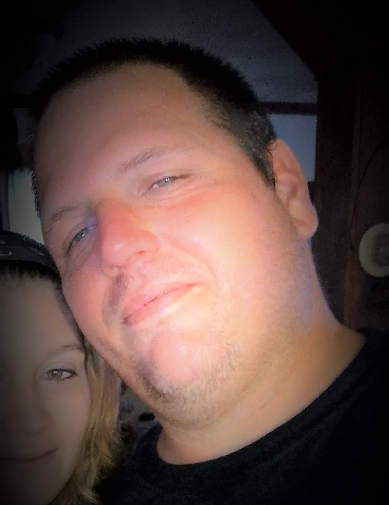 Jerry D. Smith 2022 McVay Perkins Funeral Home
