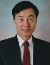 Sun-Tak  Hwang
