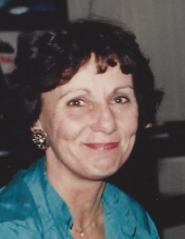 Helen Loveland