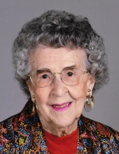 Iris  M. Leitner