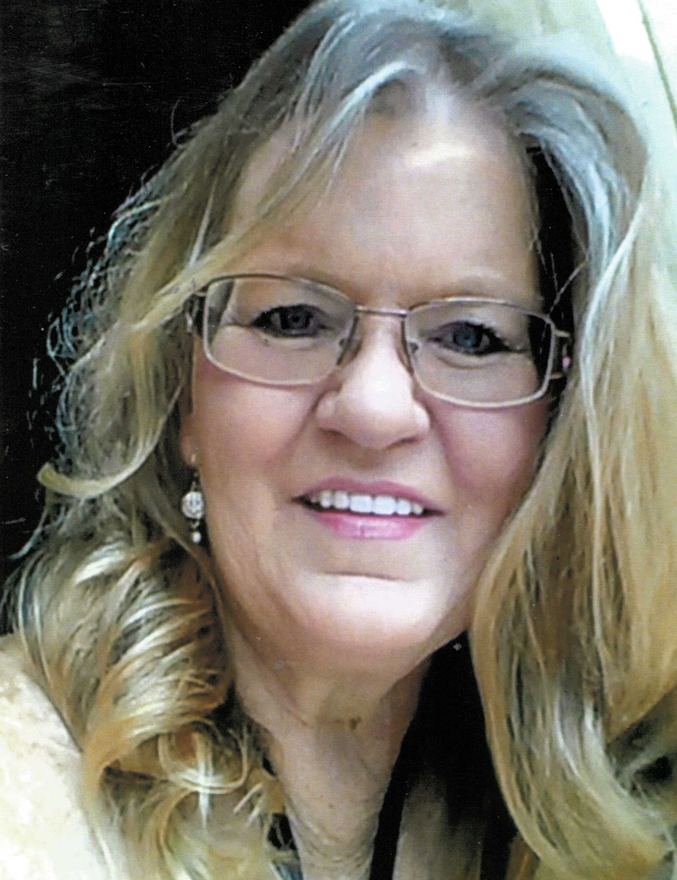 Darlene Lowery Obituary