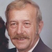 Vernon Lester Vick,  Jr.