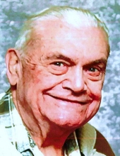 Douglas O. Sieb