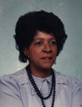 Lola J. Benson