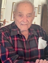 Mario P Hernandez