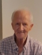 Jerry W. Freeman