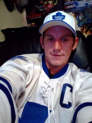 Murray Justin home jersey