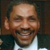 Ronald B. Gibbs