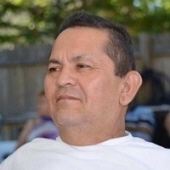 Jose H Valencia