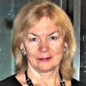 Magdalena Falczuk