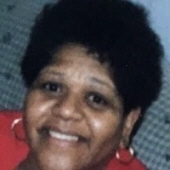 Joyce S. Everett