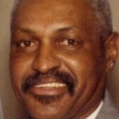 Donald B. Erbie