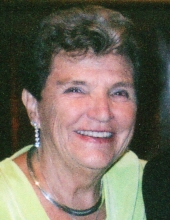 Helen C. Doherty