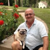 Scott D. Goodman Moore 24221826