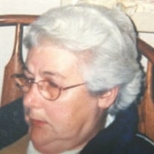Margaret C. Hahn