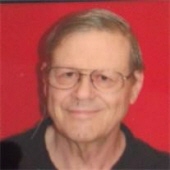 Marcus Lucas 24222246