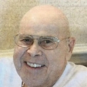 Charles R. Elliott