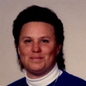 Janet L. Dunk