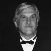 Gary R. Sudano