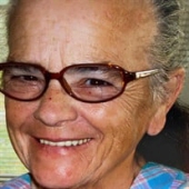 Barbara Gould