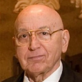 Dr. Alessandro Colalillo