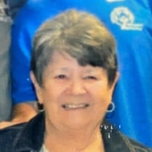 Joann P. McMahon