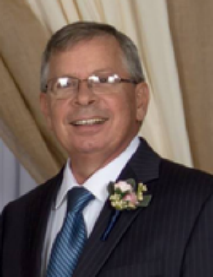 Gary L Maki Virginia, Minnesota Obituary