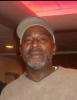 Robert Carter Jr. - 2022 - Robbins Brothers Funeral Home