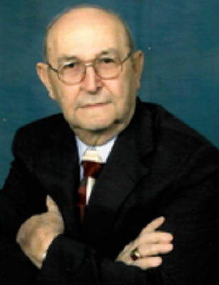 Clarence Heflin Jr. Trinity, Alabama Obituary