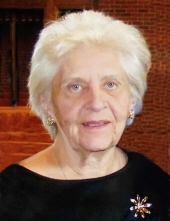 Mary  Elizabeth Ruder