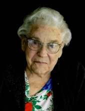 Barbara Lee Carel