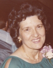 Mary M. Jaeger 24224708