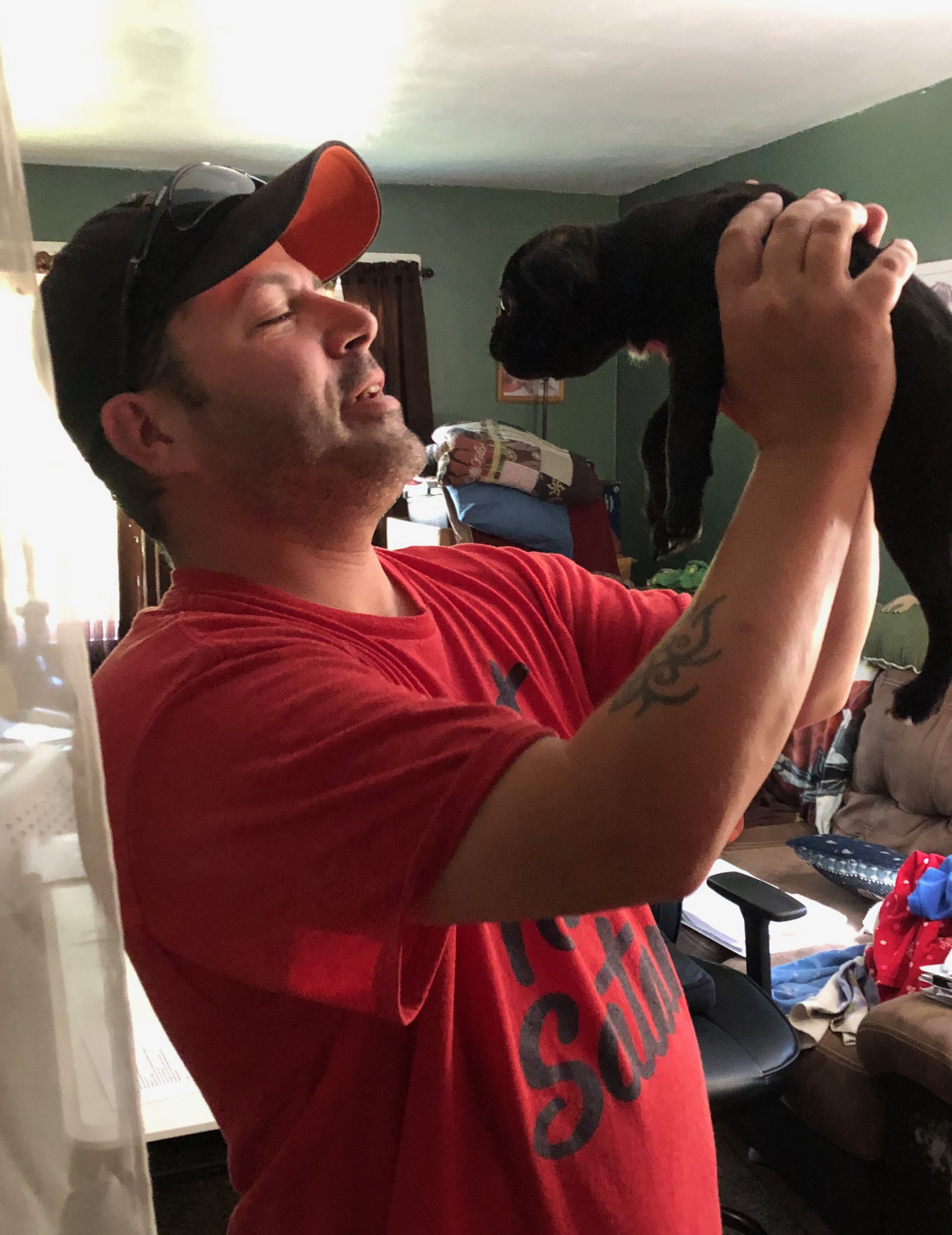 Arna Greenough 2022 Fretthold Funeral Home