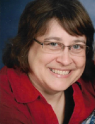 Bonnie Lou Kingery Toledo, Illinois Obituary