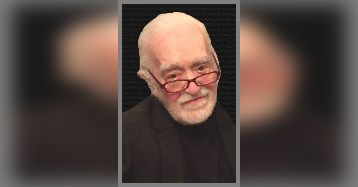 David Coates Denison Obituary Visitation & Funeral Information