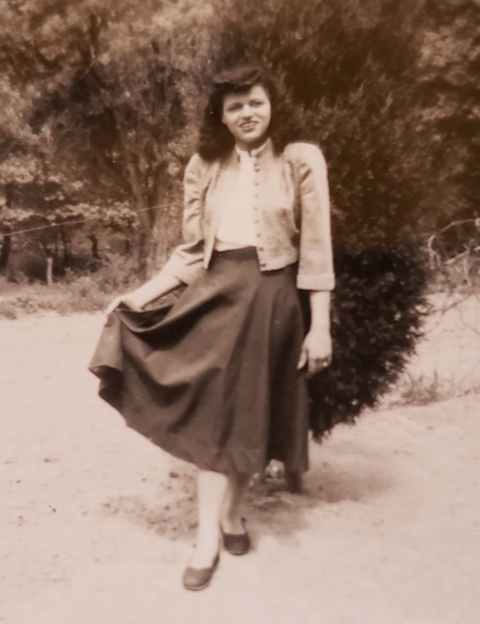 Erma M Smith Obit Baton Rougesupport And Help Detail - gdg69tm