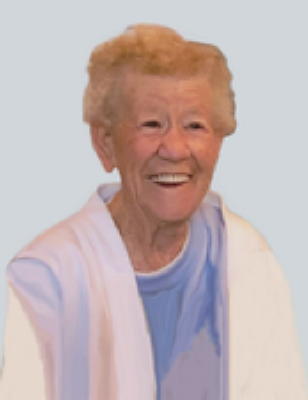 Jane Lavonne Olson Holyoke, Colorado Obituary