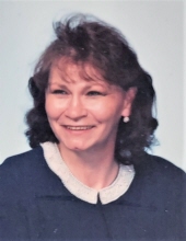 Suzanne Reed