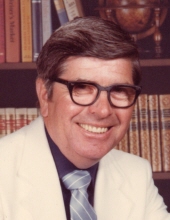 Robert W. Nelson