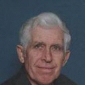 Ralph B. Kelsick, Jr.