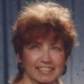 Donna C. Smith