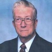 Herbert H. Baker